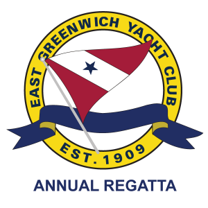 EGYC Annual Regatta @ Jamestown