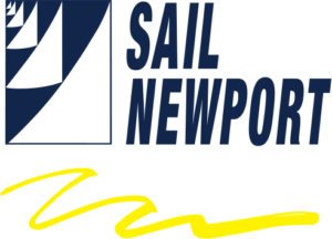 Sail for Hope @ Dock | Jamestown | Rhode Island | United States