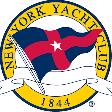 Leukemia Cup @ Narragansett Bay | Jamestown | Rhode Island | United States